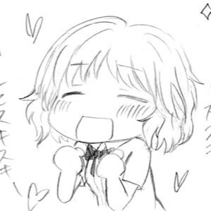 このアカウントは使いませんさんのプロフィール画像