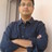 drutpaljoshi's profile image