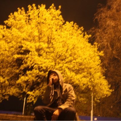 zaydidris's profile picture. Family is everything