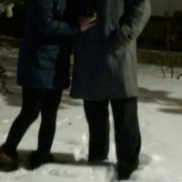 murat ayse (@crazydark2323) 's Twitter Profile