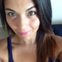 Scarlett Obando - @scarobando - Twitter