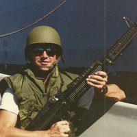 Mark Williams (@mark33584) 's Twitter Profile