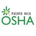 PR OSHA (@pr_osha) Twitter profile photo PR OSHA (@pr_osha) Twitter profile photo