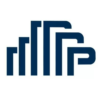 Necesita saber lo que pasa en sus proyectos?. Apoyamos a su empresa de proyectos a ser más productiva y rentable.