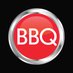Smokin' George's (@smokingeorgebbq) Twitter profile photo Smokin' George's (@smokingeorgebbq) Twitter profile photo