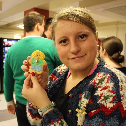 Uh_lay_lay's profile picture. 