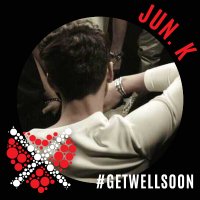 あちゅ (@wondergirl2pm) 's Twitter Profile