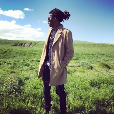 Ozzymoto3's profile picture. Model, Artist, Libra Oneirionaut عثمان bechelon@yahoo.com