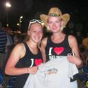 Susan Darr - @smdarr - Twitter