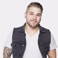 Frank Williams (@frankwlv5) 's Twitter Profile