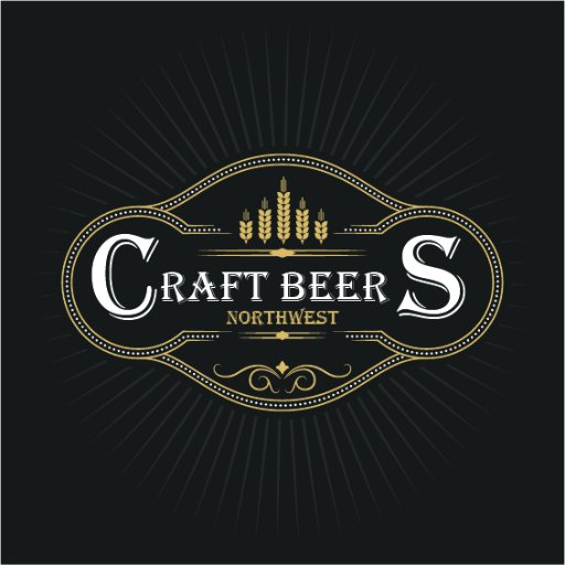 Dedicated to the great beers of the PNW. Reviews, videos, chats with brewers, we hope to have it all.