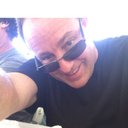 Alan botelho - @alan_alibob802 - Twitter