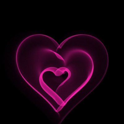 Summerfun224's profile picture. Fun bored single and...FABULOUS