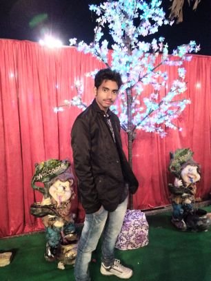 ThakurR45710457's profile picture. Sports Cricketers and Commentators