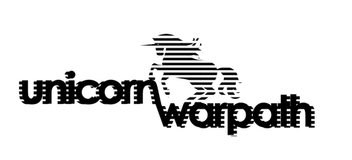 unicornwarpath's profile picture. Improv. Play. Harold. RAINBOWS. Phoenix.