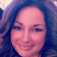 Bridget Matos (@bridget_matos) 's Twitter Profile