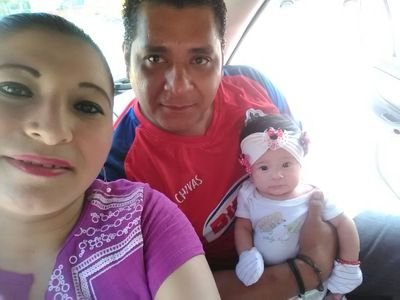 Deportes