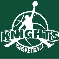 S-T Lady Knights (@stladyknights) 's Twitter Profile