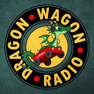 An indie podcast network making internet radio flyer. Home of @_mythunderstood, @dndwpod, #Coycast, @goodworkpod, @pwpalskis, @elaboratepod, & many more!