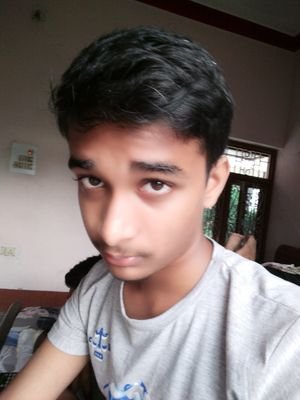 1d6c38a5281d44e's profile picture. 