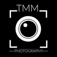 Trenton Molina(@tmmphotography1) 's Twitter Profile Photo