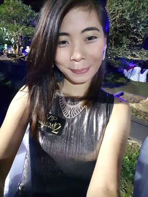 ganDAYAN06's profile picture. everyday is a happy day