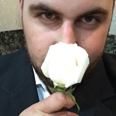 JOHNNYELJAY's profile picture. de la Patria de Bolivar