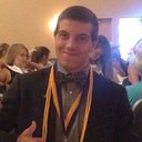 Aaron Cole Smith - @smith1_cole - Twitter