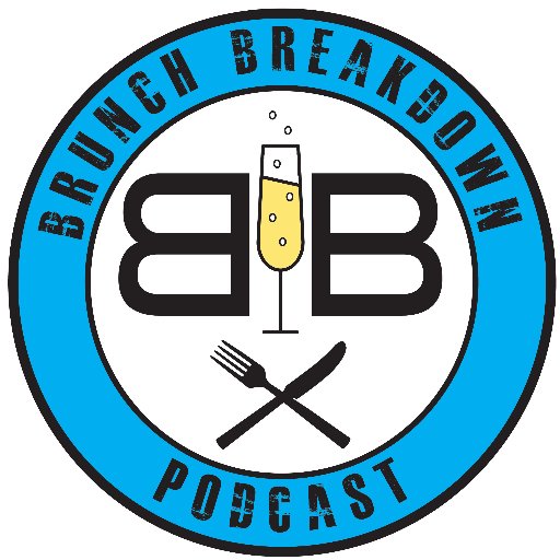 The nation's only cross-country Brunch podcast covering all things entertainment and pop culture! Co-hosts @DDisBORED, @Chris_Gates, and @SteelCityDan22