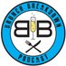 Brunch Breakdown (@brunchbreakdown) Twitter profile photo Brunch Breakdown (@brunchbreakdown) Twitter profile photo
