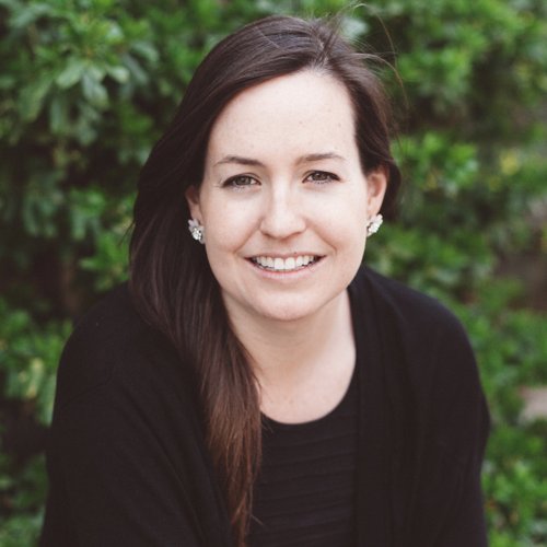 kjruther's profile picture. Professional communicator. Human Mum x 2. Dog Mum x 1. Coffee. Outdoors. Food. Wine. Music. Tweets are my own.