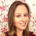 Helen Melshen (@melshenanigans) Twitter profile photo Helen Melshen (@melshenanigans) Twitter profile photo
