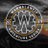 GetWest2017's profile image