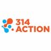 314 Action - Ohio (@314actionohio) Twitter profile photo 314 Action - Ohio (@314actionohio) Twitter profile photo