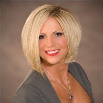 divaofdesire's profile picture. Spreading the passion with Passion Parties - the Premier Sensual Products Company