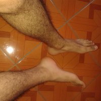 Morboso 100pre (@m0rbo100per) 's Twitter Profile