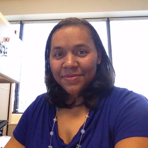 lynnmoon's profile picture. Wherever I am, there will I also do good.