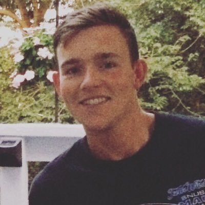 ngeezy21's profile picture. Civil Engineer | 📍Philadelphia