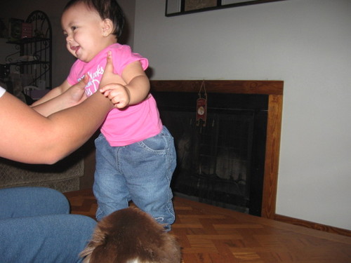 babijosie07's profile picture. 