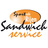 sportcaferijen's profile image