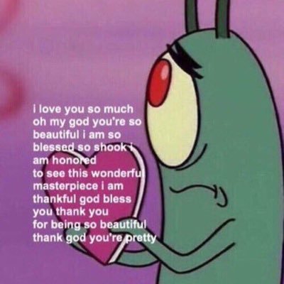 FREE FOLLOW COURTESY OF @SUNFLOWERSEAVEY, FOLLOW HER NOT THIS ACC!