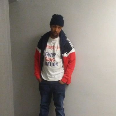 rapper ,engineer, producer , videographer & video editor , CEO of HarvestDaMoney ent llc , founder / CEO of Gwop Gang Nation