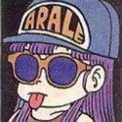 comicsさんのプロフィール画像