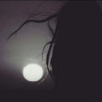 N (@nlm_alh) 's Twitter Profile