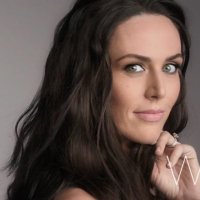 Marie-Joëlle Parent (@mariejoelle) 's Twitter Profile Photo Marie-Joëlle Parent (@mariejoelle) 's Twitter Profile Photo