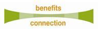 publicis_bene's profile picture. Please call the Publicis Benefits Service Center with any benefits related inquiries or concerns.

1-800-933-3622