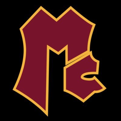 MavHSBaseball Profile Picture