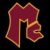 Mav Baseball (@MavHSBaseball) Twitter profile photo