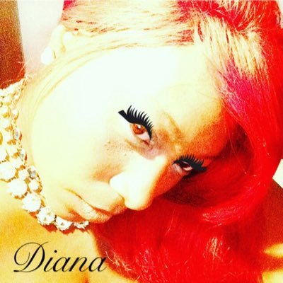 BrittonDiana's profile picture. Fantasy Fan Page...