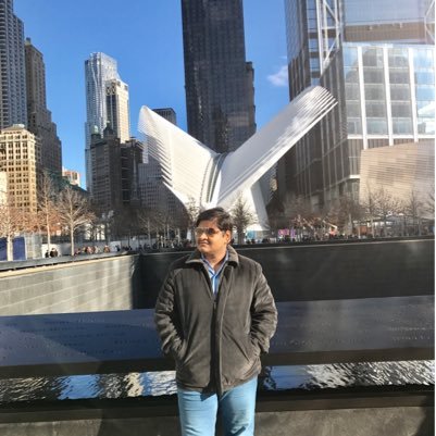 Akash99588Upadh's profile picture. 